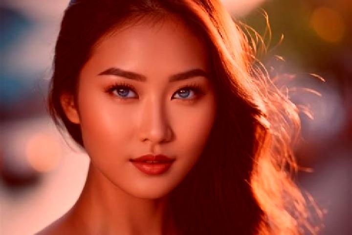Riley, 36, a red blue-eyed asian companion based in Dampmart. Offering GFE, Duos, Couples, Deep French Kissing. Available for incall and outcall, day and eve...