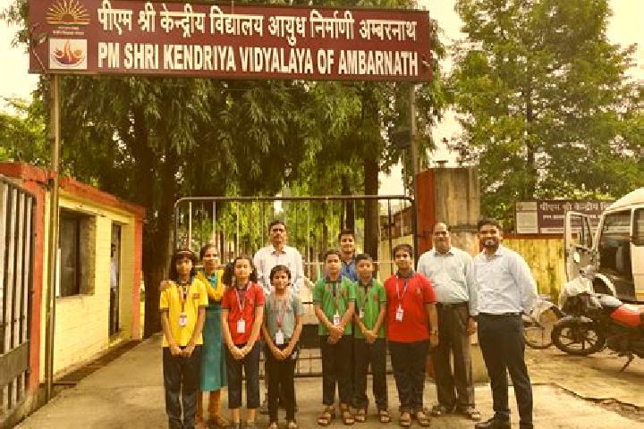 Riley, 36 — Escort in Ambarnath, India