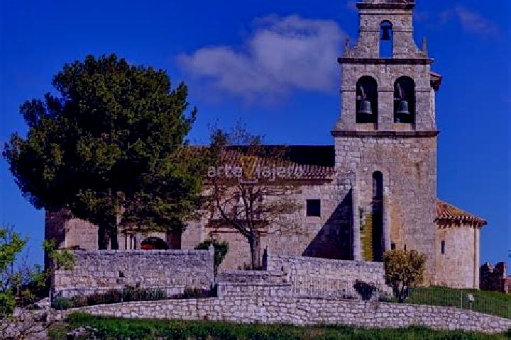 Riley, 36 — Escort in Bahabon de Esgueva, Spain