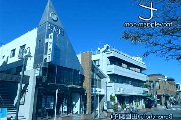 Riley, 36 — Escort in Den enchofu, Japan