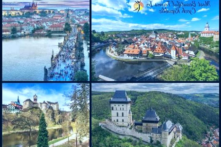 Riley, 36 — Escort in Dubenec, Czech Republic