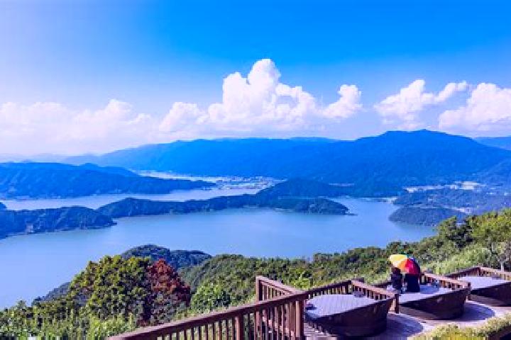 Riley, 36 — Escort in Fukui-shi, Japan