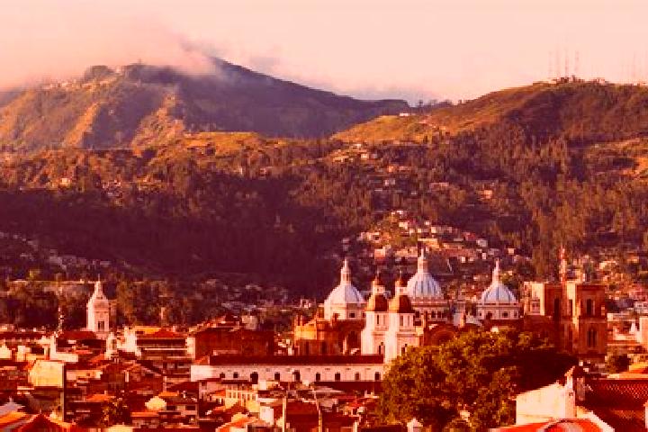 Riley, 36 — Escort in Guasaganda Centro, Ecuador