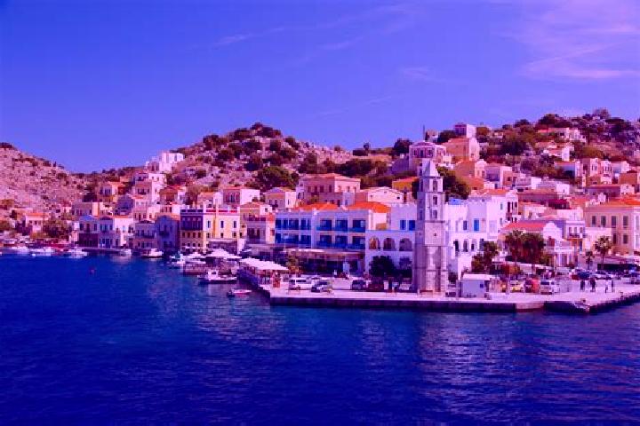 Riley, 36 — Escort in Kato Glykovrysi, Greece