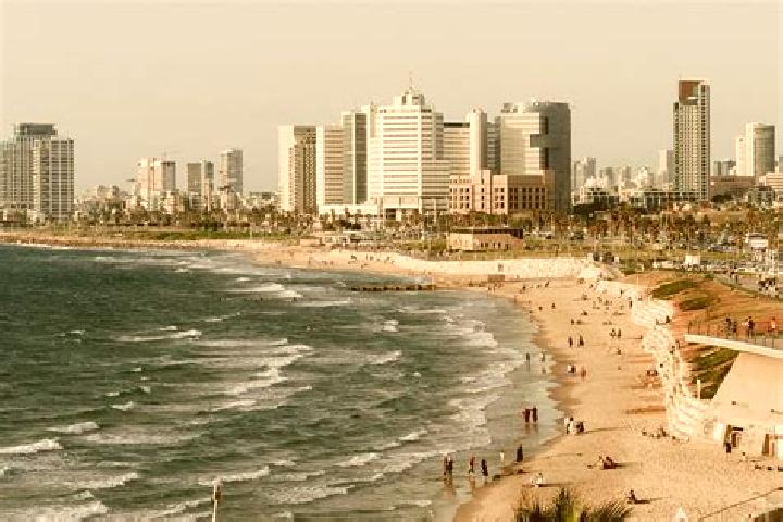 Riley, 36 — Escort in KfarSyrkin, Israel