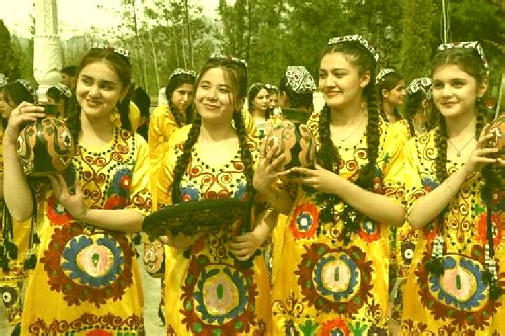 Riley, 36 — Escort in Konsoy, Tajikistan