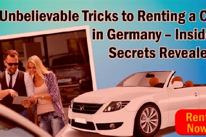 Riley, 36 — Escort in Landscheide, Germany