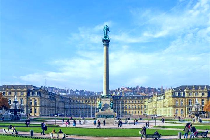 Riley, 36 — Escort in Loewenstein, Germany