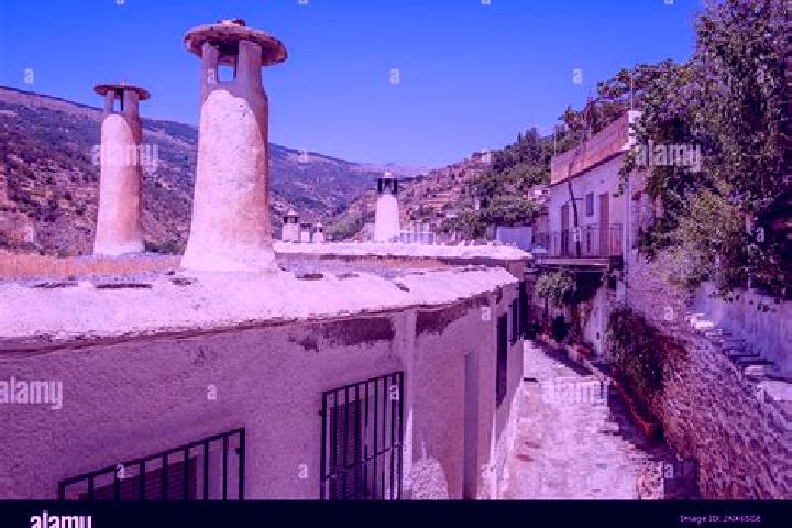 Riley, 36 — Escort in Pampaneira, Spain