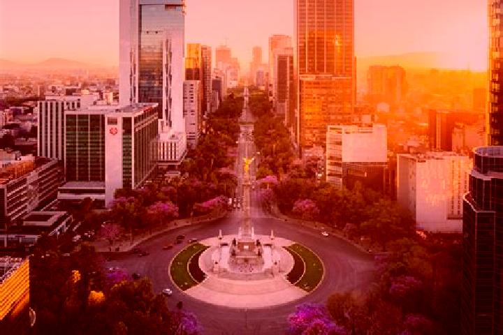 Riley, 36 — Escort in Plancarte, Mexico