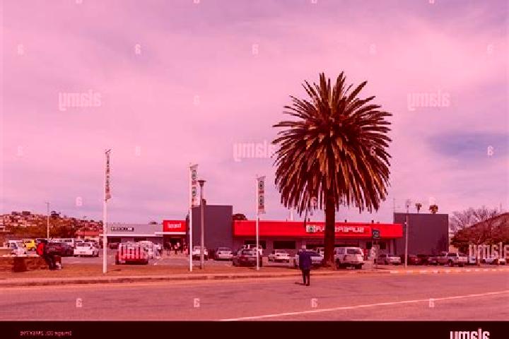 Riley, 36 — Escort in Riversdale, South Africa