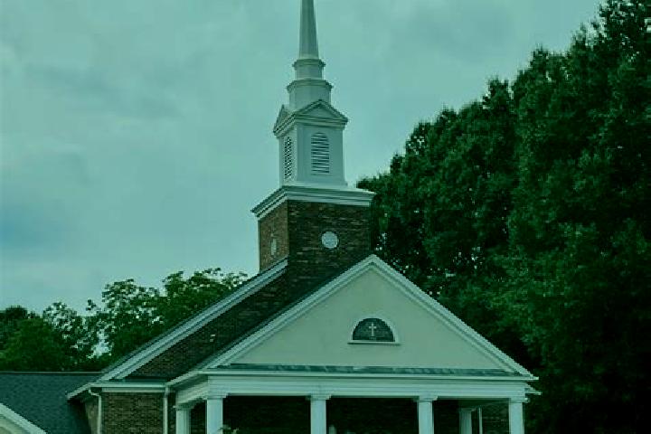 Riley, 36 — Escort in Sand Ridge, United States