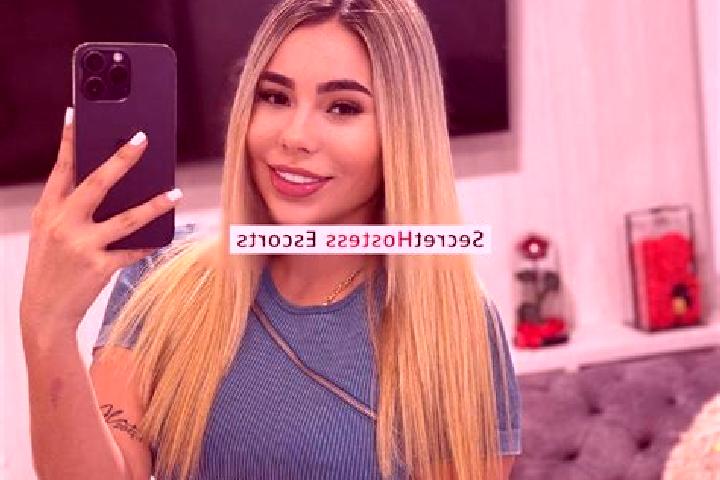 Riley, 36 — Escort in Santo Domingo Ozolotepec, Mexico