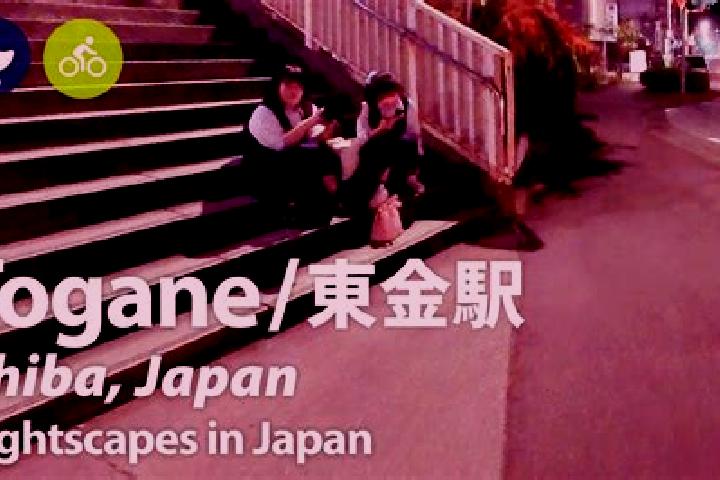 Riley, 36 — Escort in Togane, Japan
