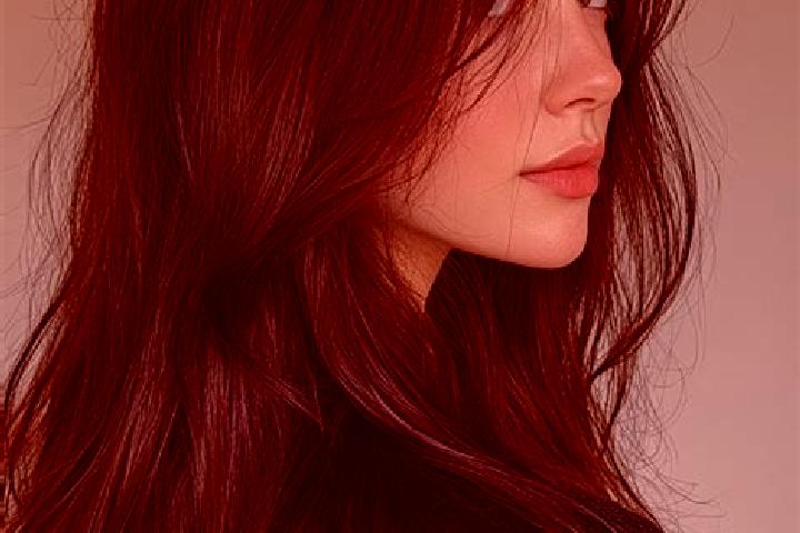 Riley, 37, a auburn brown-eyed asian companion based in Alboussiere. Offering Deep French Kissing, Prostate Massage, Erotic Massage, Girlfriend Experience. A...