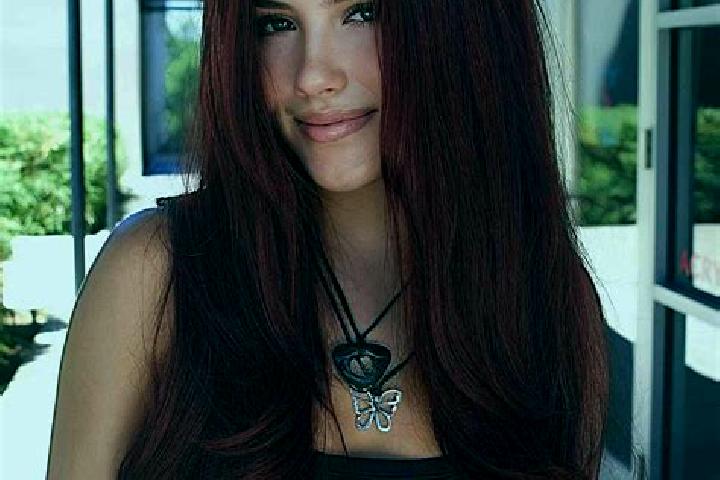 Riley, 37, a auburn dark-eyed caucasian companion based in Araguacema. Offering Dinner Date, Domination, GFE, Striptease. Available for incall and outcall, o...
