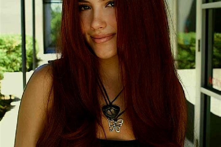 Riley, 37, a auburn dark-eyed european companion based in Rio Seco. Offering BDSM, Tantra, GFE, Prostate Massage, OWO. Available for incall and outcall, over...