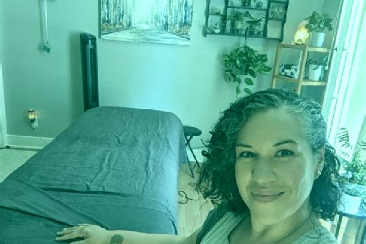 Riley, 37, a auburn dark-eyed latina companion based in Santa Teresita. Offering Couples, A-Level, Erotic Massage. Available for incall and outcall, overnigh...
