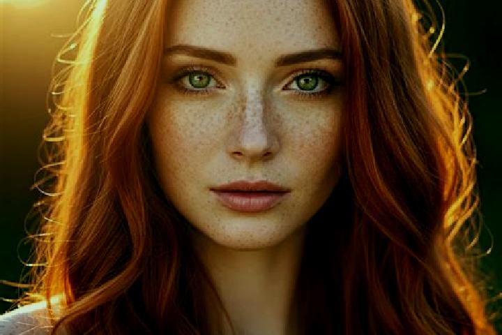 Riley, 37, a auburn green-eyed indian companion based in Scholes. Offering Girlfriend Experience, Erotic Massage, Party Girl. Available for incall and outcal...