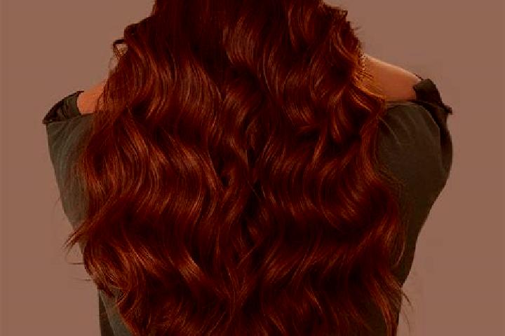 Riley, 37, a auburn grey-eyed ebony companion based in La Colorada. Offering OWO, Domination, 69, Prostate Massage. Available for incall and outcall, overnig...