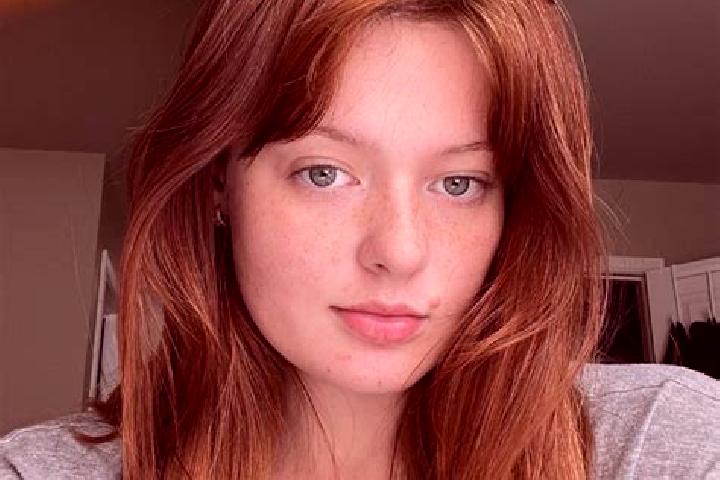 Riley, 37, a auburn hazel-eyed mixed companion based in Oberwies. Offering Massage, Dinner Date, Prostate Massage, GFE. Available for incall and outcall, ove...