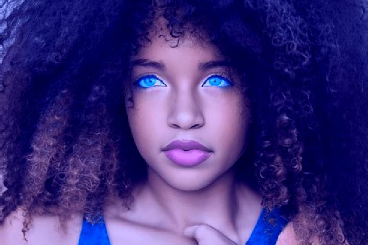 Riley, 37, a black blue-eyed ebony companion based in Campton. Offering Prostate Massage, Fetish, Domination, Roleplay. Available for incall and outcall, day...