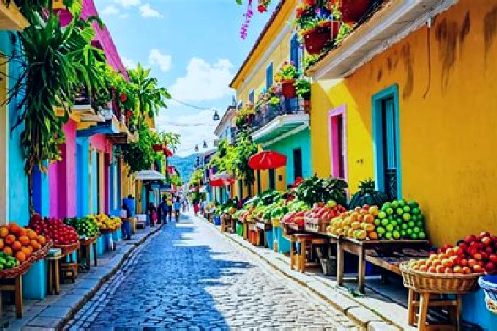 Riley, 37, a black blue-eyed mediterranean companion based in Santo Domingo de Silos. Offering Deep French Kissing, Party Girl, Domination, Travel Companion,...