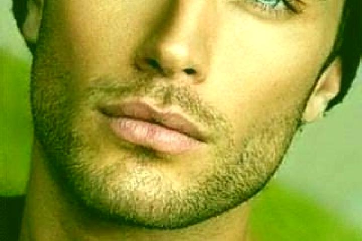 Riley, 37, a black blue-eyed slavic companion based in Kurman. Offering A-Level, Overnight, 69. Available for incall and outcall, overnight bookings available.