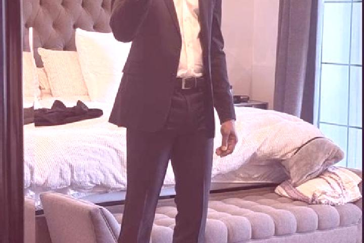 Riley, 37, a black dark-eyed caribbean companion based in Coulouvray-Boisbenatre. Offering Prostate Massage, Fetish, Girlfriend Experience, Travel Companion....