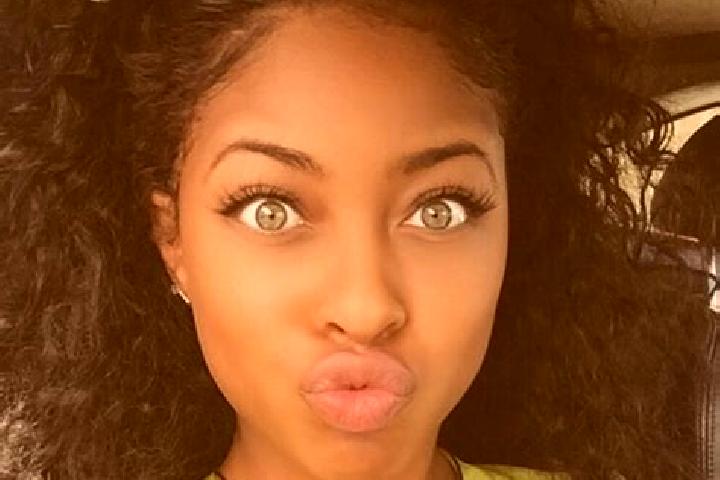 Riley, 37, a black green-eyed ebony companion based in Juziers. Offering Erotic Massage, Striptease, Tantra. Available for incall and outcall, overnight book...