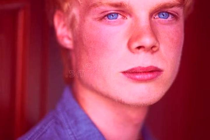 Riley, 37, a blonde blue-eyed caucasian companion based in Chelmsford. Offering Massage, CIM, Roleplay. Available for incall and outcall, overnight bookings ...