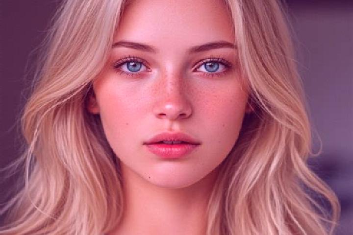 Riley, 37, a blonde blue-eyed mediterranean companion based in Sidi Rahal. Offering Erotic Massage, BDSM, Massage. Available for incall and outcall, day and ...
