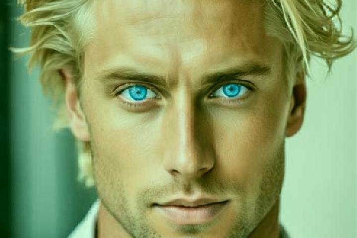 Riley, 37, a blonde grey-eyed european companion based in Muehlehalde. Offering OWO, Overnight, GFE, Girlfriend Experience. Available for incall and outcall,...