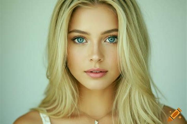 Riley, 37, a blonde grey-eyed slavic companion based in Antonito. Offering Domination, Girlfriend Experience, Tantra. Available for incall and outcall, day a...