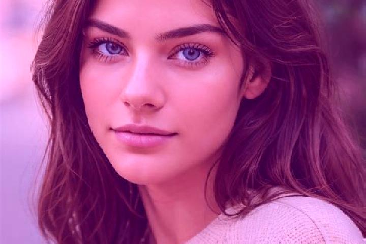 Riley, 37, a brunette blue-eyed european companion based in Igmaya-an. Offering Massage, Tantra, Deep French Kissing, Girlfriend Experience. Available for in...
