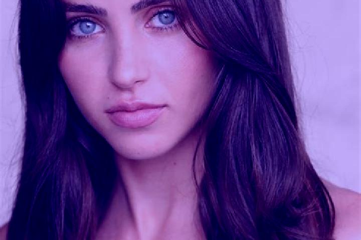 Riley, 37, a brunette blue-eyed latina companion based in Guaracai. Offering Travel Companion, Deep French Kissing, BDSM, OWO. Available for incall and outca...