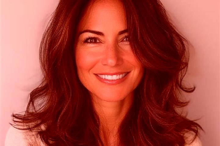 Riley, 37, a brunette brown-eyed caribbean companion based in Yellville. Offering A-Level, Striptease, Tantra. Available for incall and outcall, overnight bo...