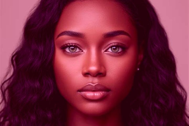 Riley, 37, a brunette green-eyed ebony companion based in San Miguel Papaxtla. Offering Deep French Kissing, Roleplay, Party Girl. Available for incall and o...