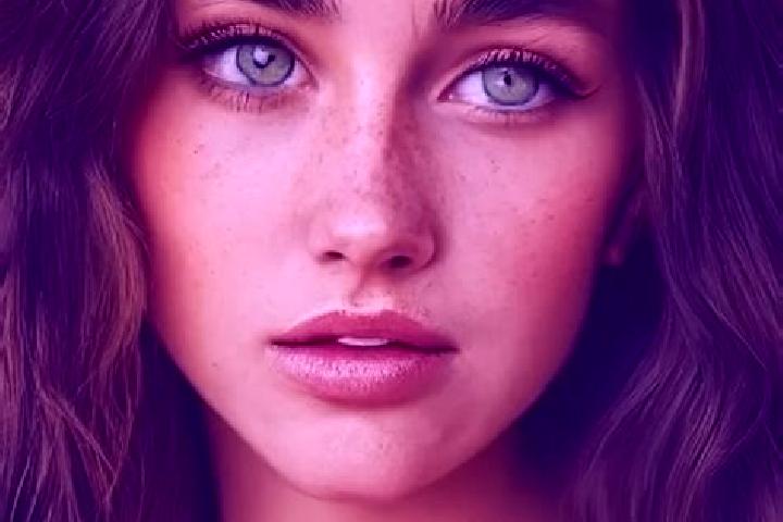 Riley, 37, a brunette green-eyed mediterranean companion based in Casate. Offering Duos, Girlfriend Experience, Deep French Kissing, Party Girl. Available fo...