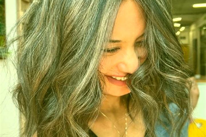 Riley, 37, a brunette grey-eyed asian companion based in Guimaraes. Offering Massage, Duos, Couples, OWO. Available for incall and outcall, overnight booking...