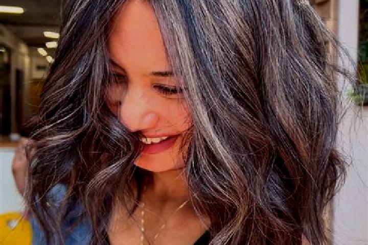 Riley, 37, a brunette grey-eyed asian companion based in Tiruvattar. Offering A-Level, 69, OWO, BDSM, Girlfriend Experience. Available for incall and outcall...