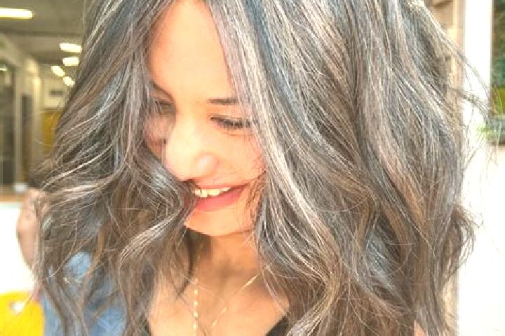 Riley, 37, a brunette grey-eyed caucasian companion based in Lima. Offering Roleplay, Girlfriend Experience, GFE, Dinner Date. Available for incall and outca...