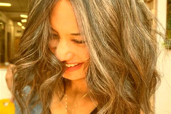 Riley, 37, a brunette grey-eyed latina companion based in Bekenu. Offering Massage, Erotic Massage, OWO. Available for incall and outcall, overnight bookings...