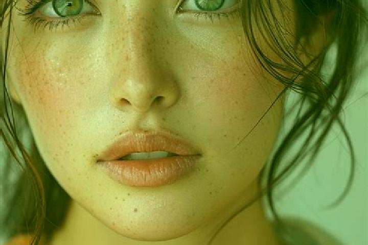 Riley, 37, a chestnut amber-eyed asian companion based in Mirnoye. Offering OWO, A-Level, Roleplay. Available for incall and outcall, day and evening dates.