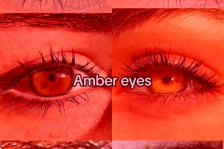 Riley, 37, a chestnut amber-eyed caucasian companion based in Craponne. Offering Duos, Overnight, A-Level. Available for incall and outcall, overnight bookin...