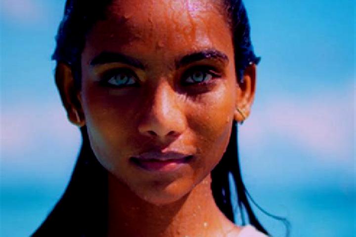 Riley, 37, a chestnut blue-eyed indian companion based in Puerto Alto. Offering Travel Companion, BDSM, Fetish. Available for incall and outcall, day and eve...