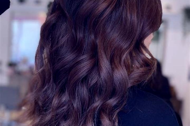 Riley, 37, a chestnut brown-eyed mediterranean companion based in Marolles-sur-Seine. Offering Girlfriend Experience, Fetish, Duos, Domination. Available for...