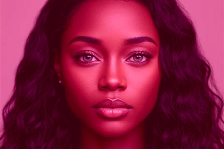 Riley, 37, a chestnut green-eyed ebony companion based in Aiserey. Offering Fetish, CIM, Prostate Massage, Domination, Tantra. Available for incall and outca...