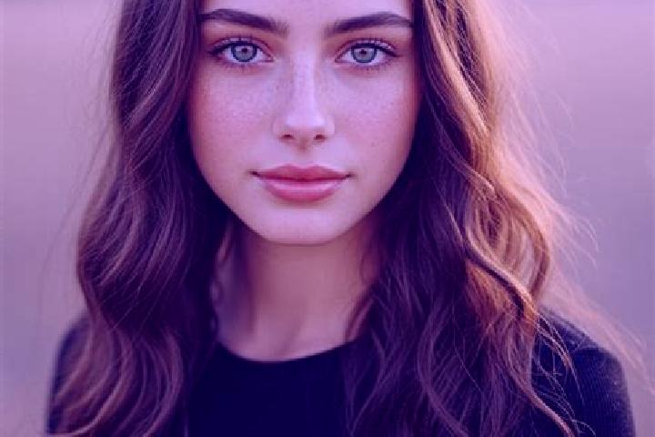 Riley, 37, a chestnut grey-eyed mediterranean companion based in Guilherand-Granges. Offering Fetish, Duos, Roleplay, Massage. Available for incall and outca...