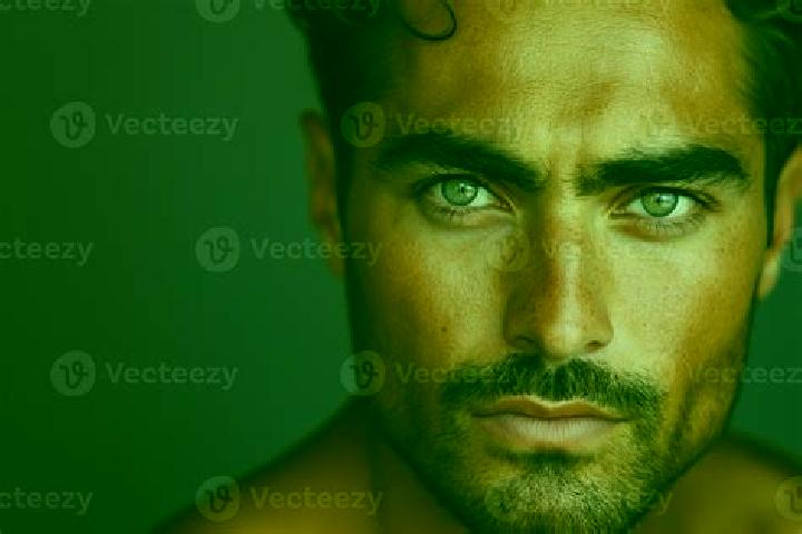 Riley, 37, a chestnut grey-eyed middle eastern companion based in Atur. Offering Prostate Massage, 69, Party Girl, Striptease, Girlfriend Experience. Availab...